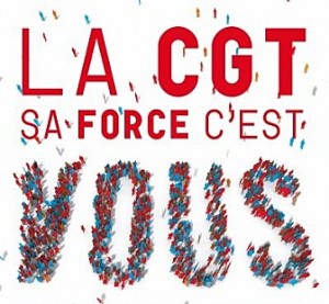 image-cgt-03