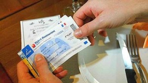 Ticket_restaurant_01