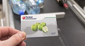 Ticket_restaurant_02