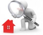 immobilier-vdlf(1)