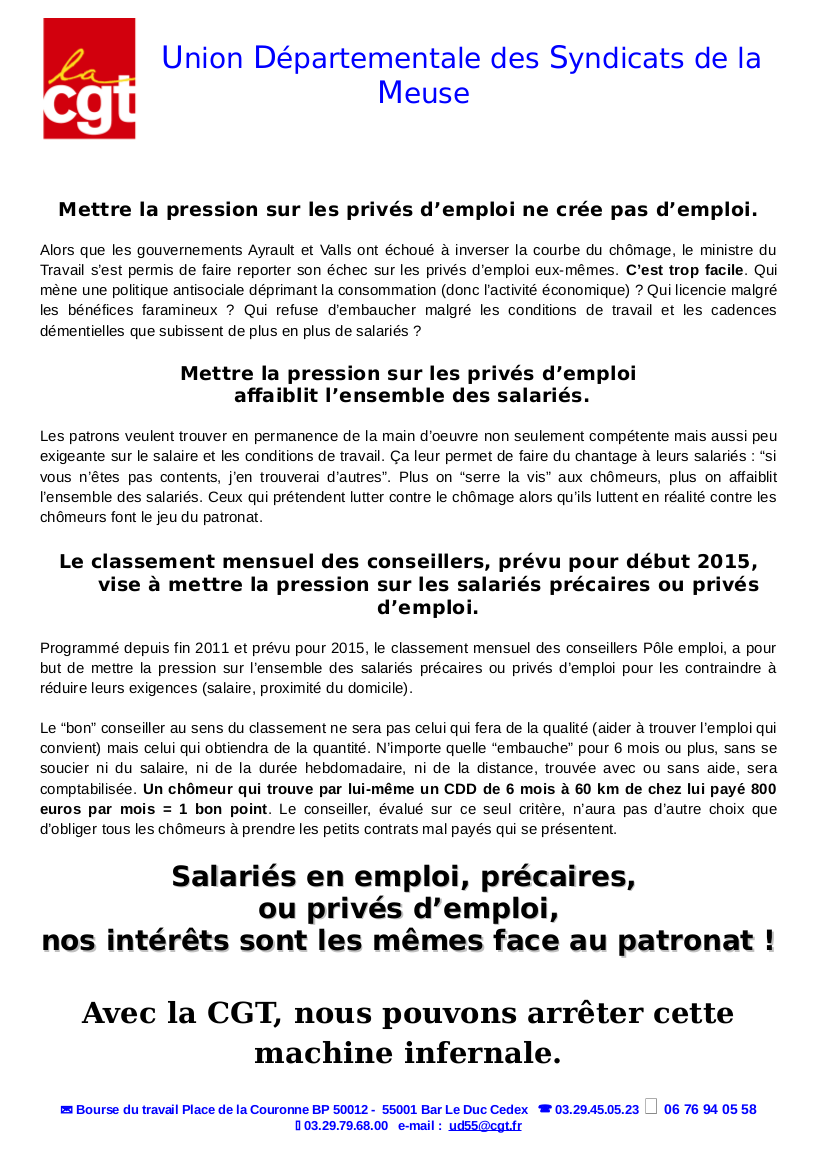 tract-pole-emploi-du-15-09-2014-png