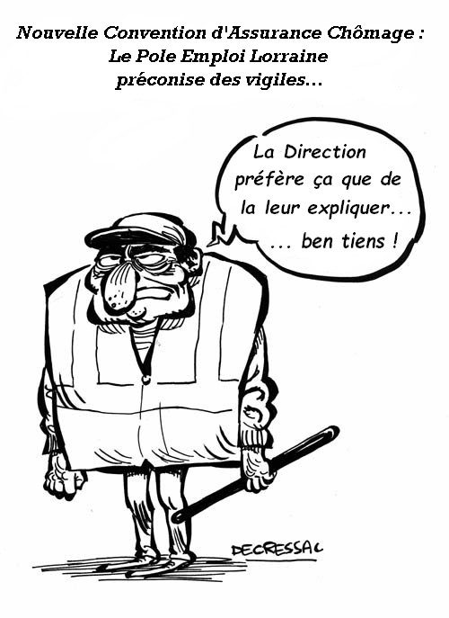 Vigile