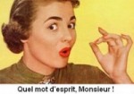 Droit de vote des femmes