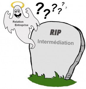 REsanctifié-Intermédiation_enterree