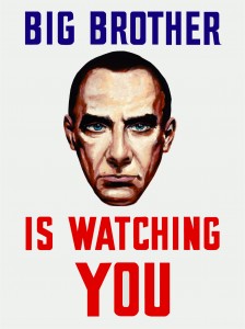 bigbrother