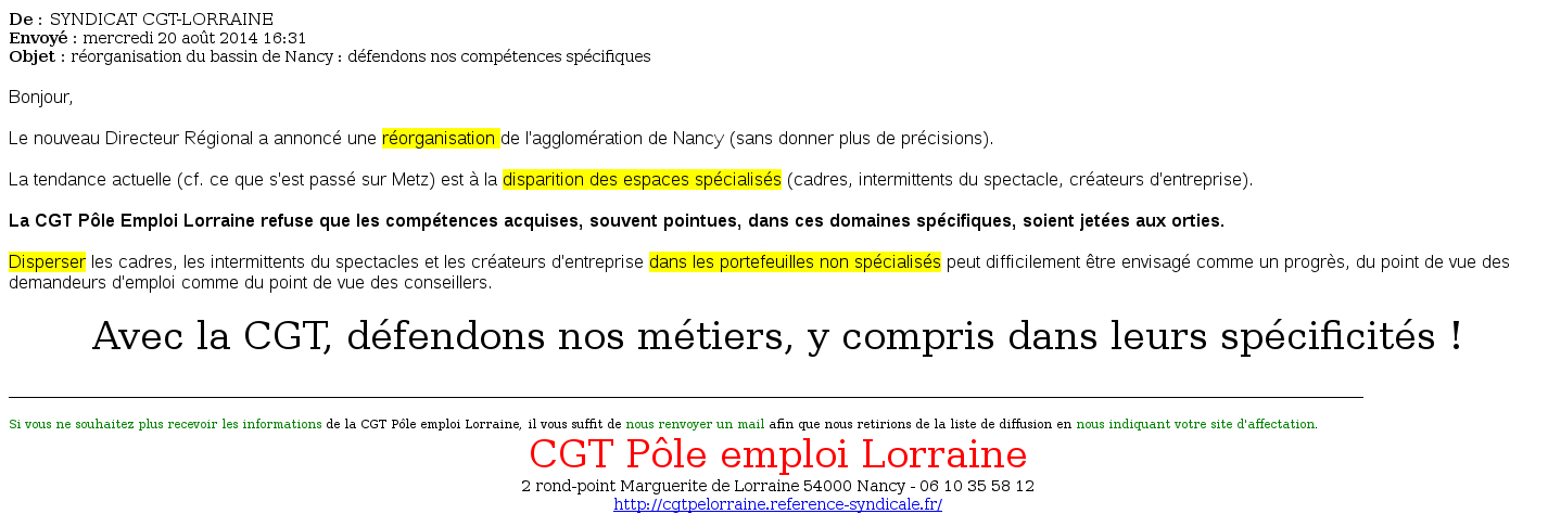 courriel20140820-png