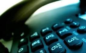 images (26)