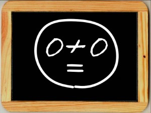 0+0=la tête à toto