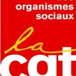 Logo-CGT-FOS