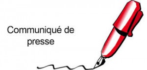 communiqué-logo