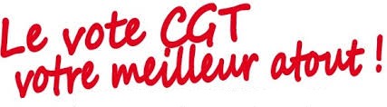 vote_CGT