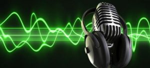 radio-mic-620x400